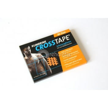 KUMBRINK CrossTape ®