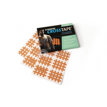 KUMBRINK CrossTape ®