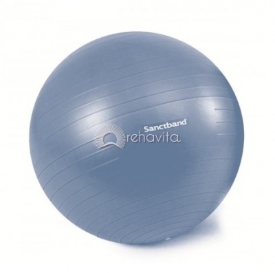 Sanctband Anti Burst sporta bumba 55 cm