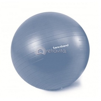 Sanctband Anti Burst sporta bumba 55 cm