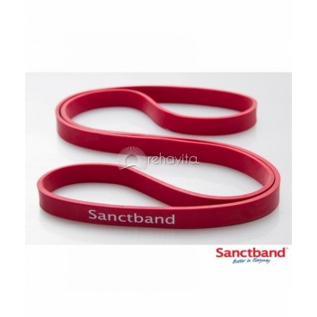Vingrošanas gumija SUPER LOOP Sanctband™