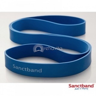 Vingrošanas gumija SUPER LOOP Sanctband™