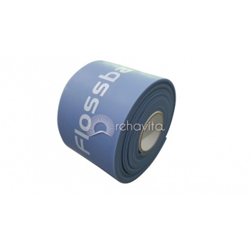Compre Floss 5 cm x 2 m