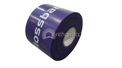 Compre Floss 5 cm x 2 m