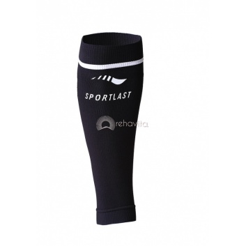 RUNNING ENERGY START CALF SLEEVE