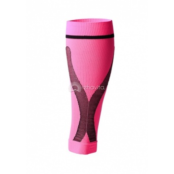 RUNNING ENERGY START CALF SLEEVE