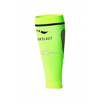 RUNNING ENERGY START CALF SLEEVE