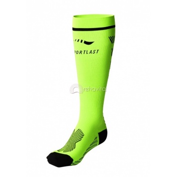 SKRIEŠANAS kompresijas zeķes ENERGY PRO