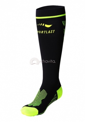 SKRIEŠANAS kompresijas zeķes ENERGY PRO