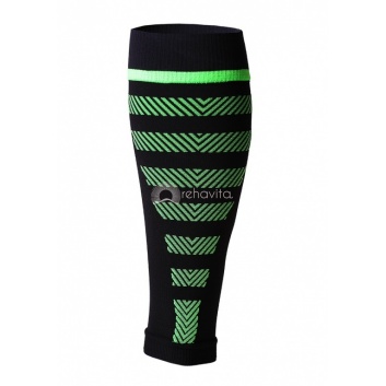 TRIATHLON kompresijas CALF SLEEVE