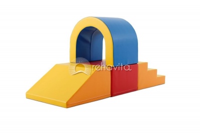 SET TUNELIS