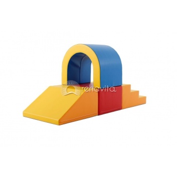 SET TUNELIS