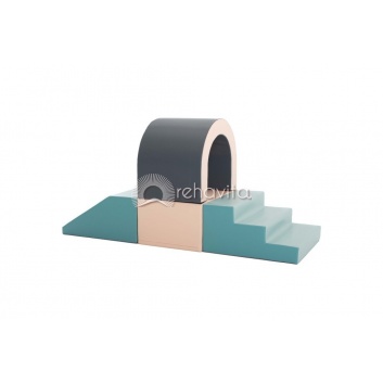 SET TUNELIS