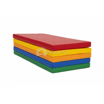 IGLU matracis komplekts 5 gab.