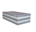 IGLU matracis komplekts 5 gab.