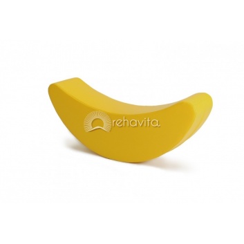 IGLU forma Banana