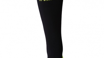 RUNNING compression stockings ENERGY PRO