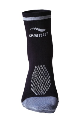 BIKE sport compression socks PREMIUM