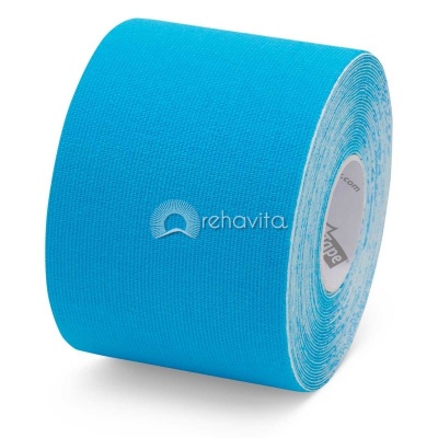Original K-Tape® ZILS 5 m x 5 cm