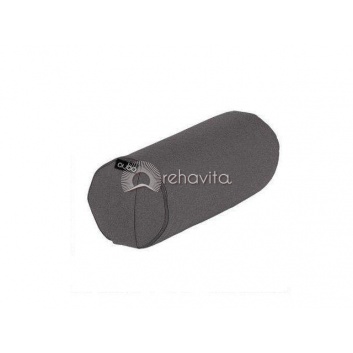 Qubo Yoga Bolster spilvens