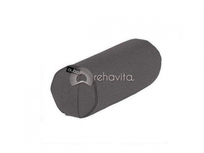 Qubo Yoga Bolster spilvens