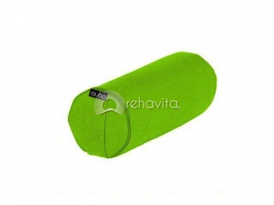 Qubo Yoga Bolster spilvens
