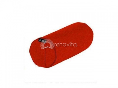 Qubo Yoga Bolster spilvens
