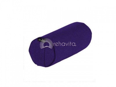 Qubo Yoga Bolster spilvens