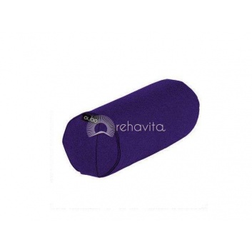 Qubo Yoga Bolster spilvens