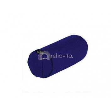 Qubo Yoga Bolster spilvens