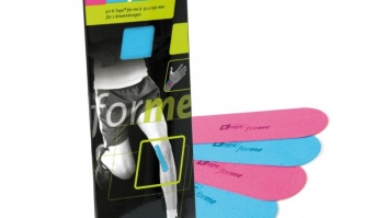 K-Tape® For Me Roka - Celis