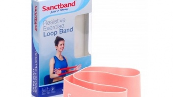 Sanctband™ Loop Band 