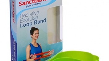 Sanctband™ Loop Band 