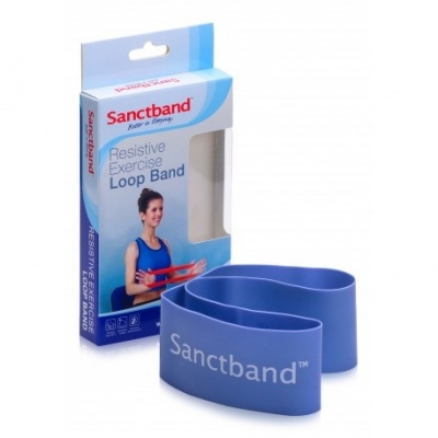 Sanctband™ Loop Band 