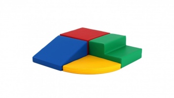 iglu soft blocks