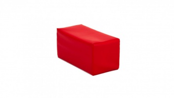 IGLU block shape P