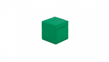 IGLU block shape K