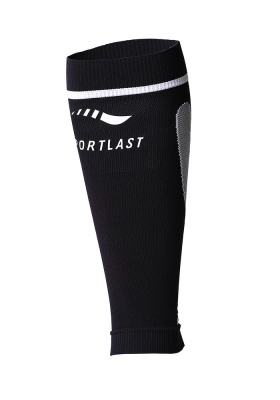 RUNNING ENERGY START CALF SLEEVE