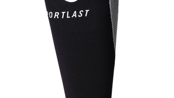 RUNNING ENERGY START CALF SLEEVE