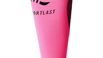RUNNING ENERGY START CALF SLEEVE
