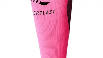 RUNNING ENERGY START CALF SLEEVE