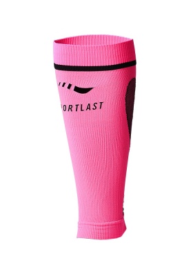 RUNNING ENERGY START CALF SLEEVE