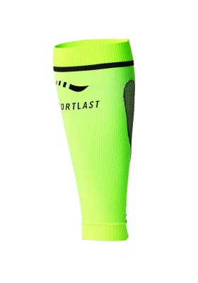 RUNNING ENERGY START CALF SLEEVE