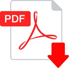 Attēlu rezultāti vaicājumam “pdf logo”