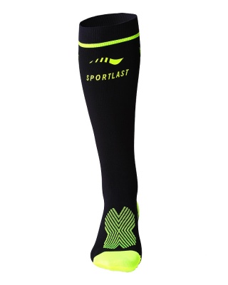 RUNNING compression stockings ENERGY PRO