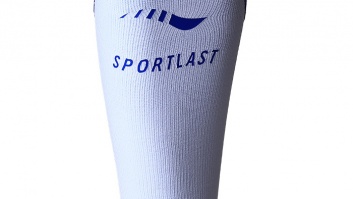 RUNNING ENERGY PRO CALF SLEEVE