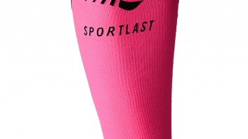 RUNNING ENERGY PRO CALF SLEEVE