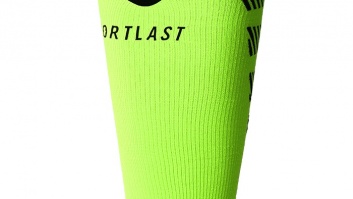 RUNNING ENERGY PRO CALF SLEEVE