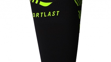 RUNNING ENERGY PRO CALF SLEEVE