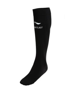 RECOVERY LONG SOCKS